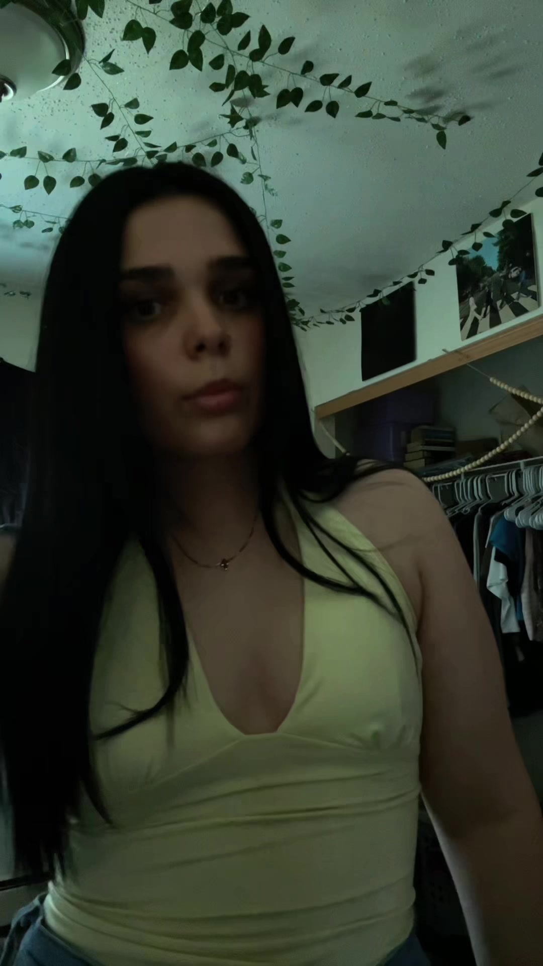 @ella