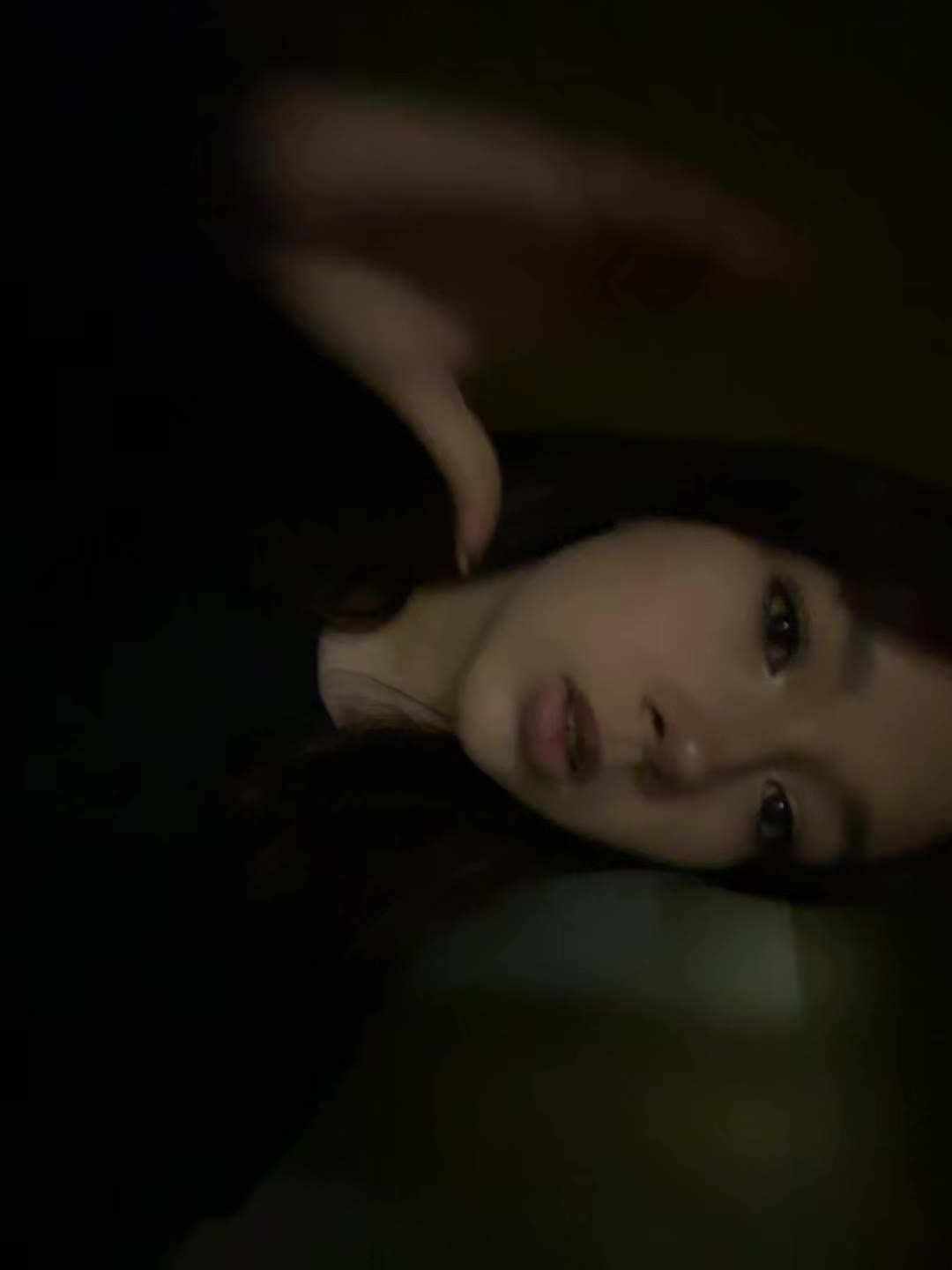 @чернышка🙇🏽♀️