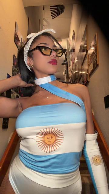 @florencia_abril_