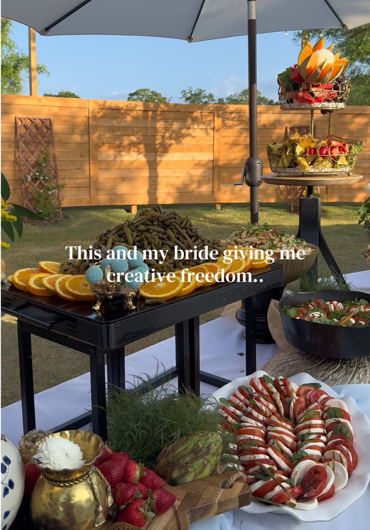 @AGP Catering & Food Design