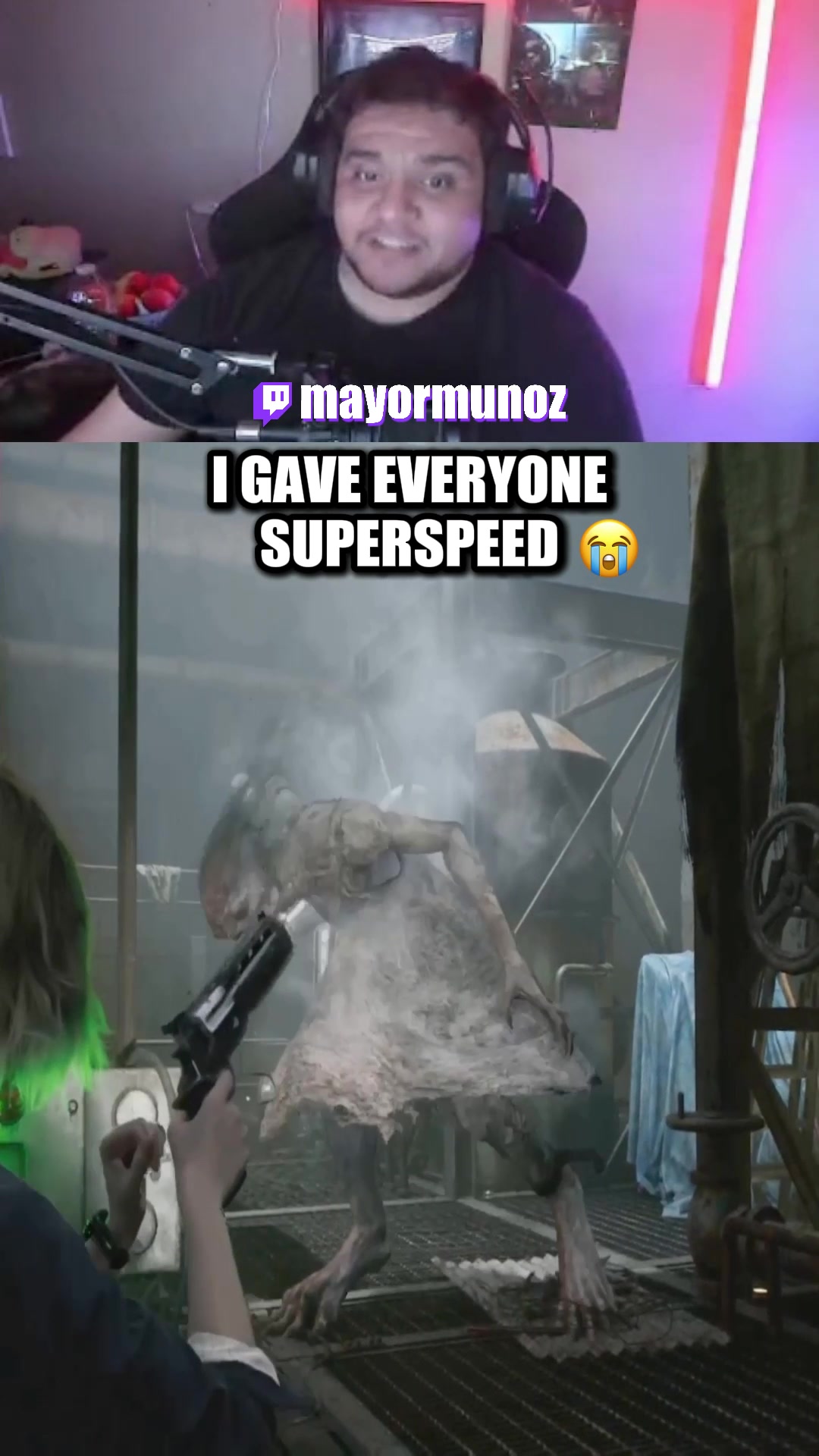 @MayorMunoz