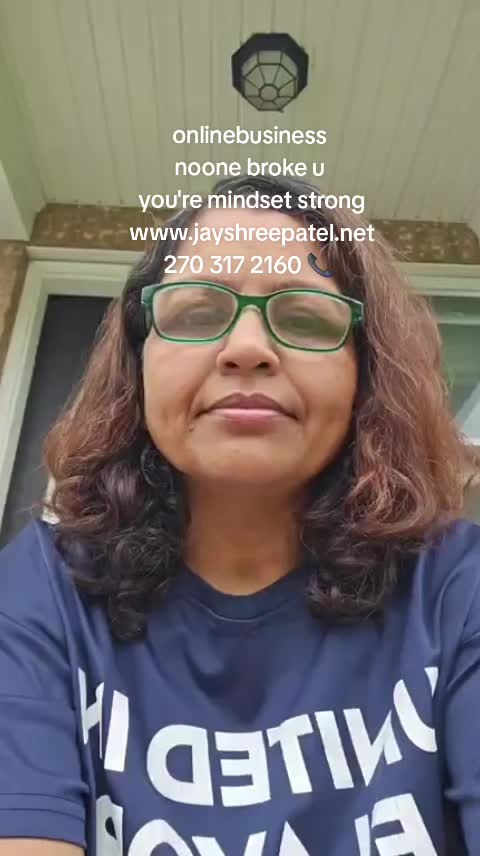 @jayshree patel