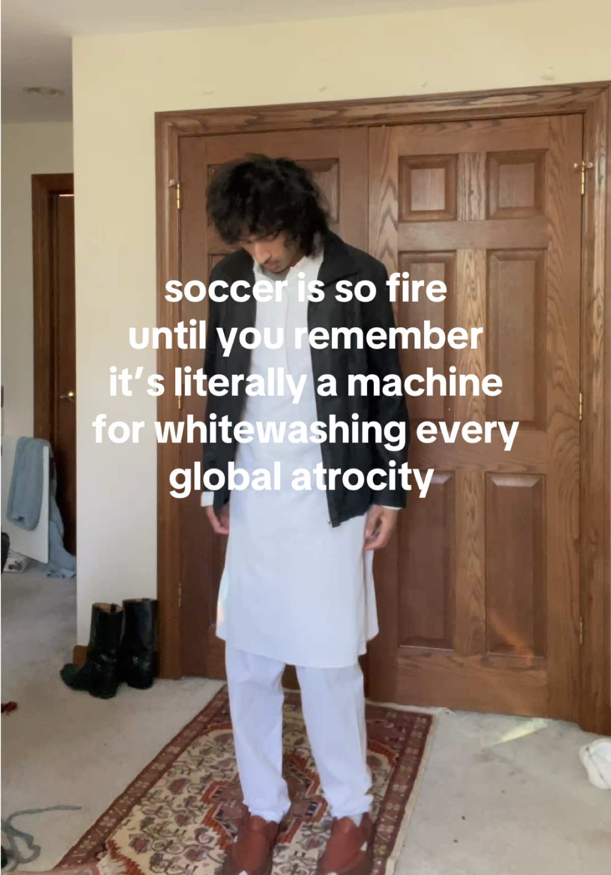 @zammunism