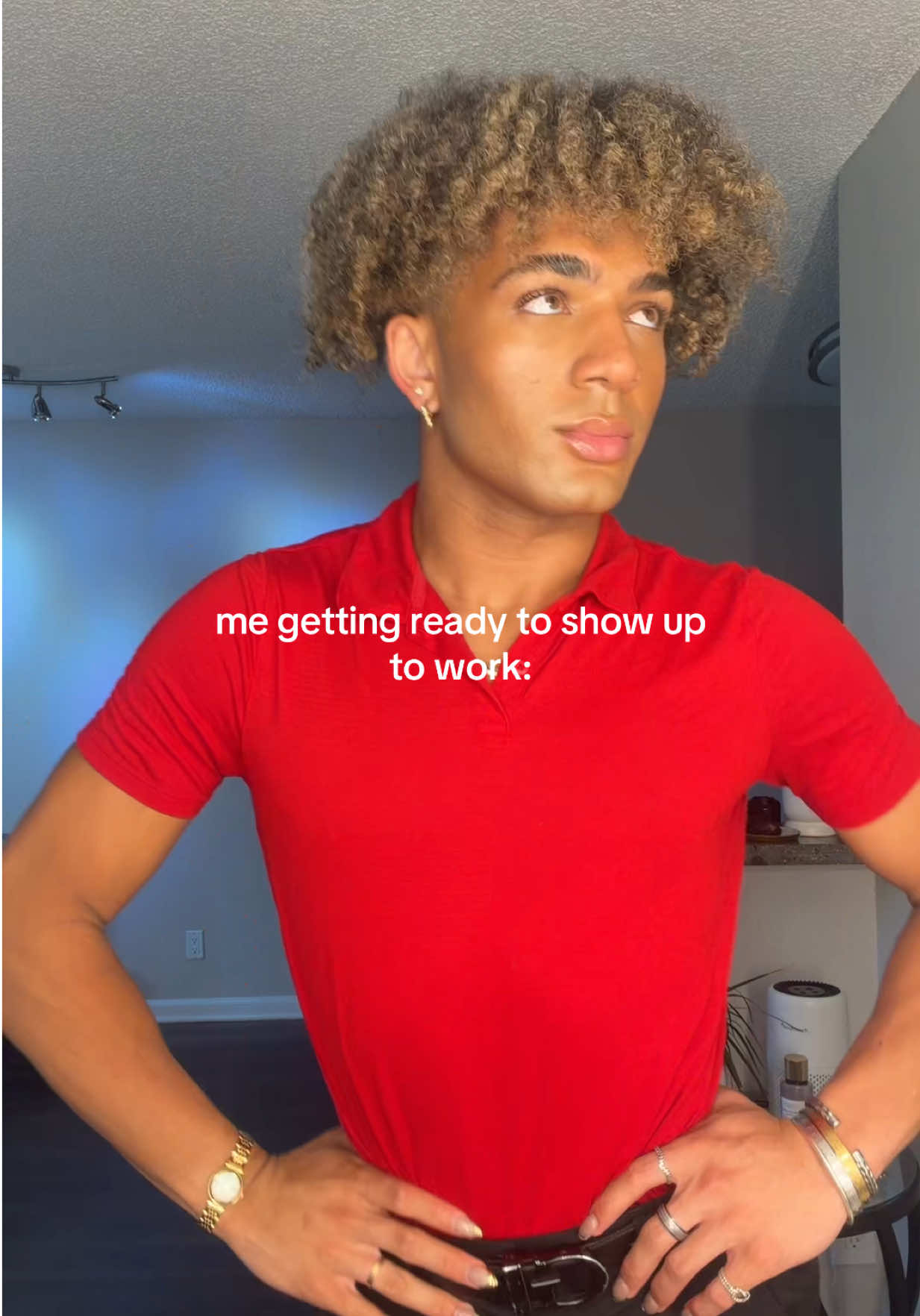 @Jayden Christian
