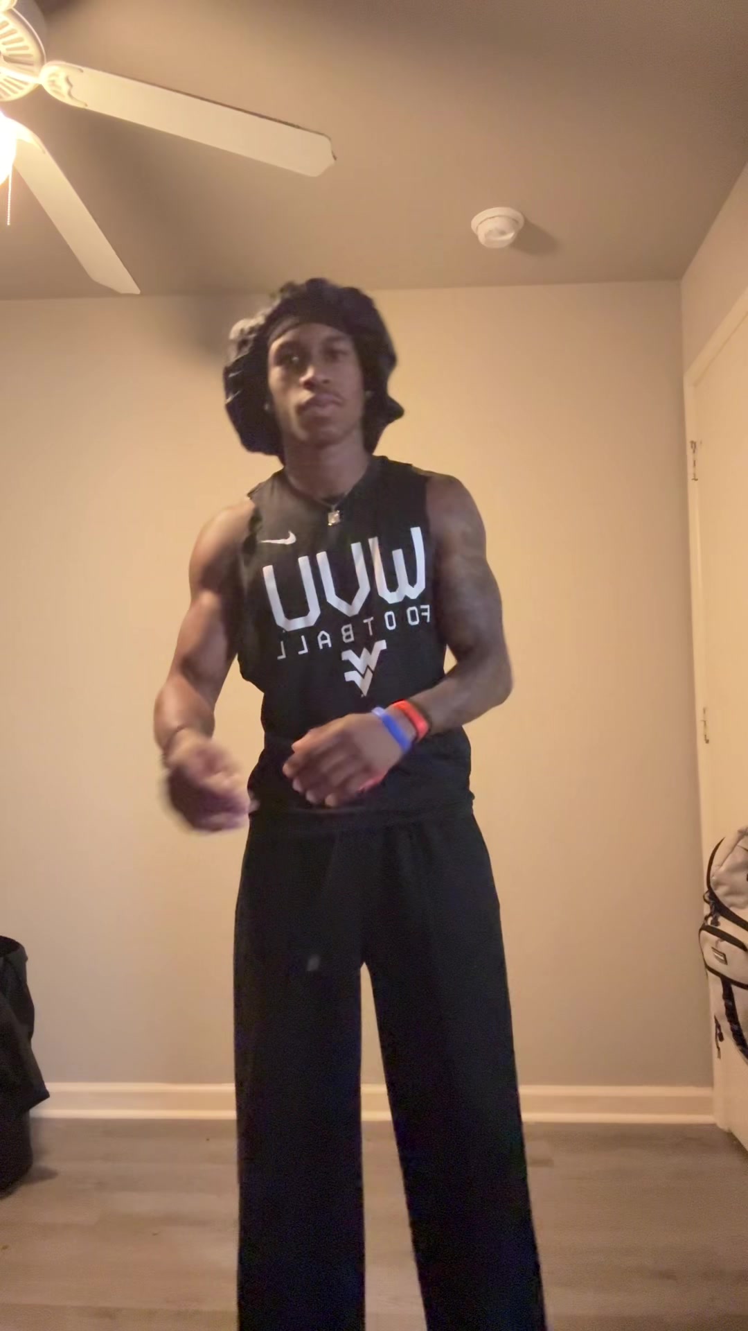 @savierfaulk
