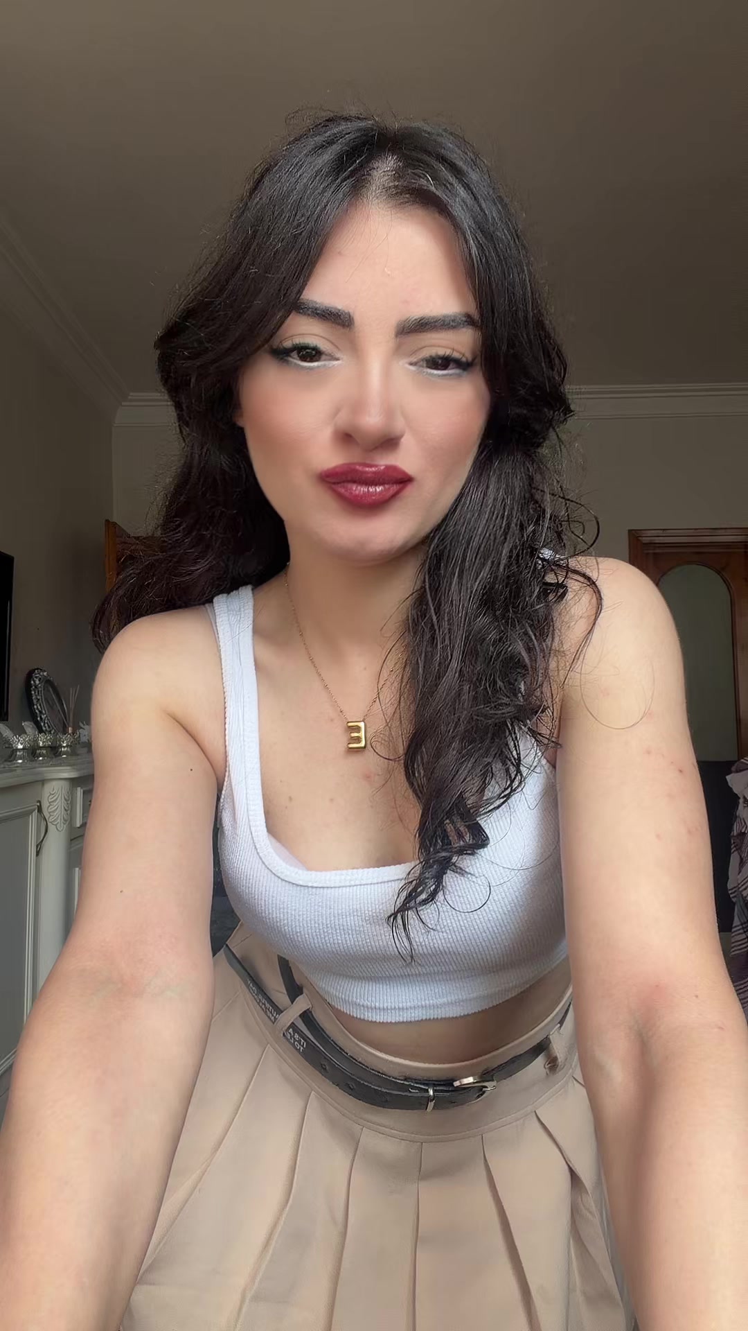 @Ebruliiii