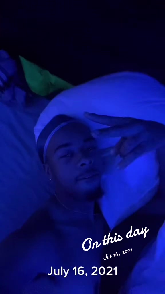 @Jaylen🪴