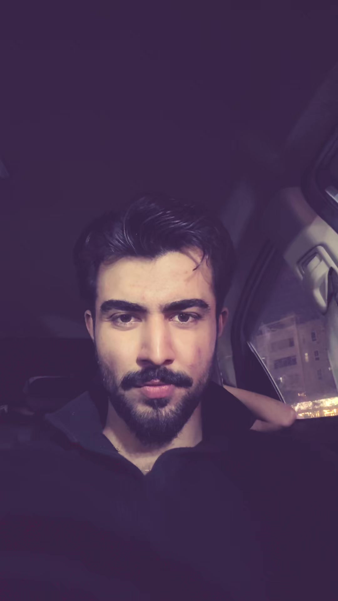 @UMعIR
