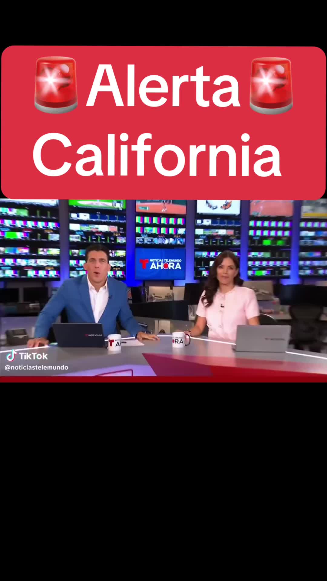 @Notilatinos