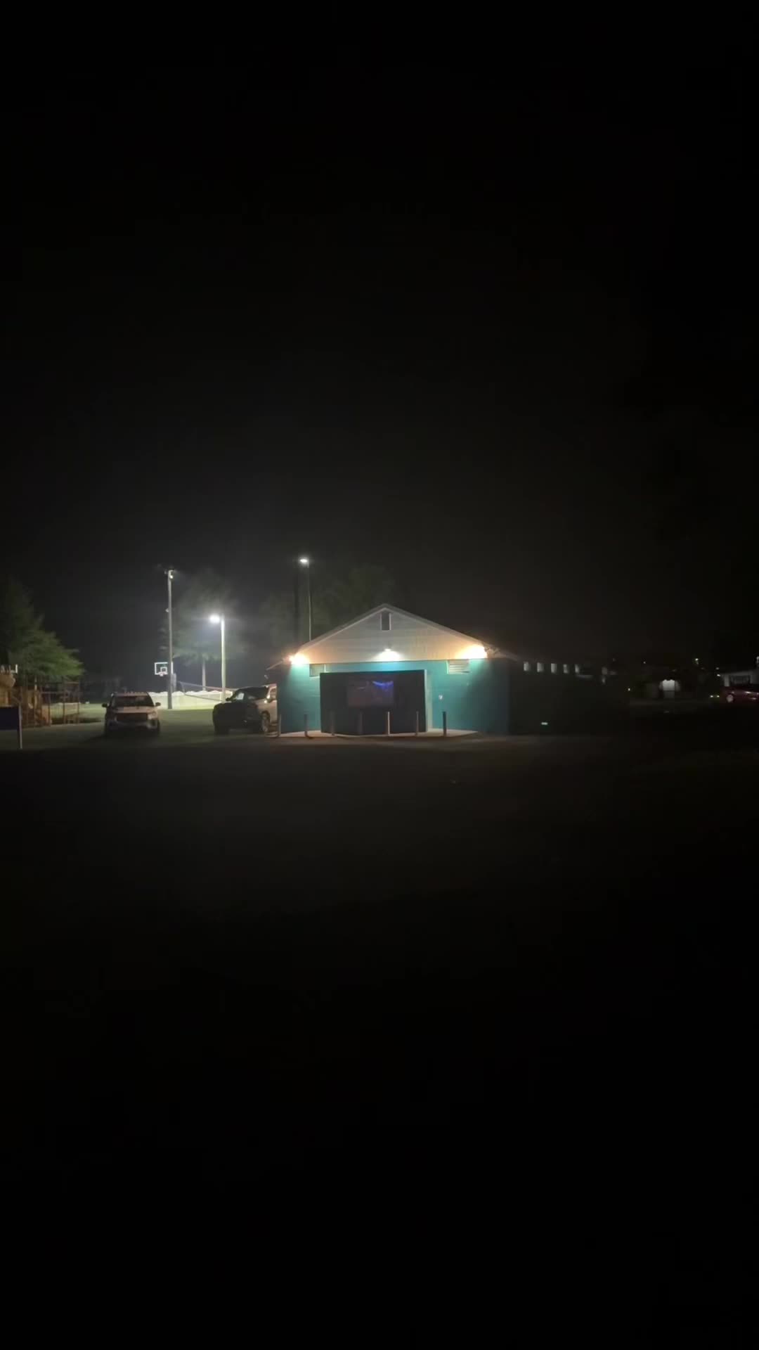 @kitty🦋⛓️💥🦋
