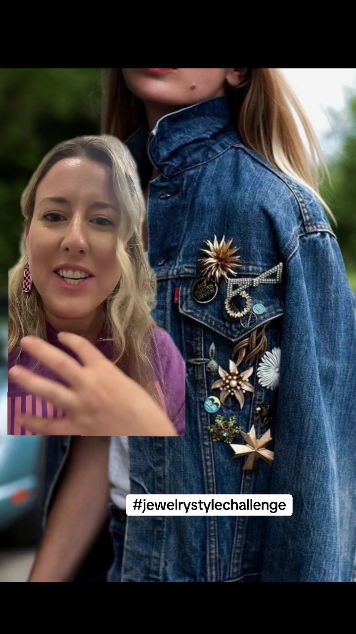@Lauren