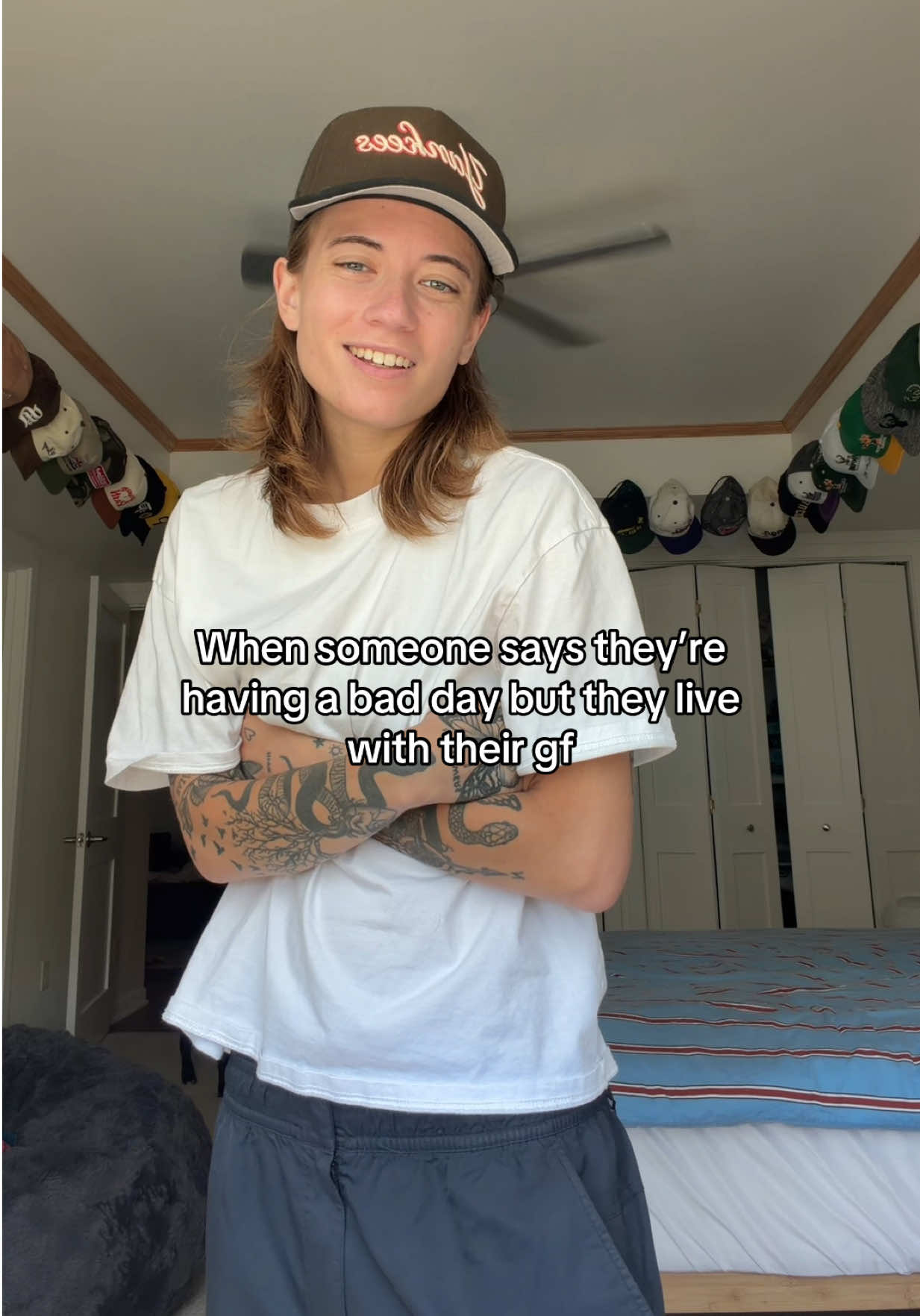 @Sara Kasar
