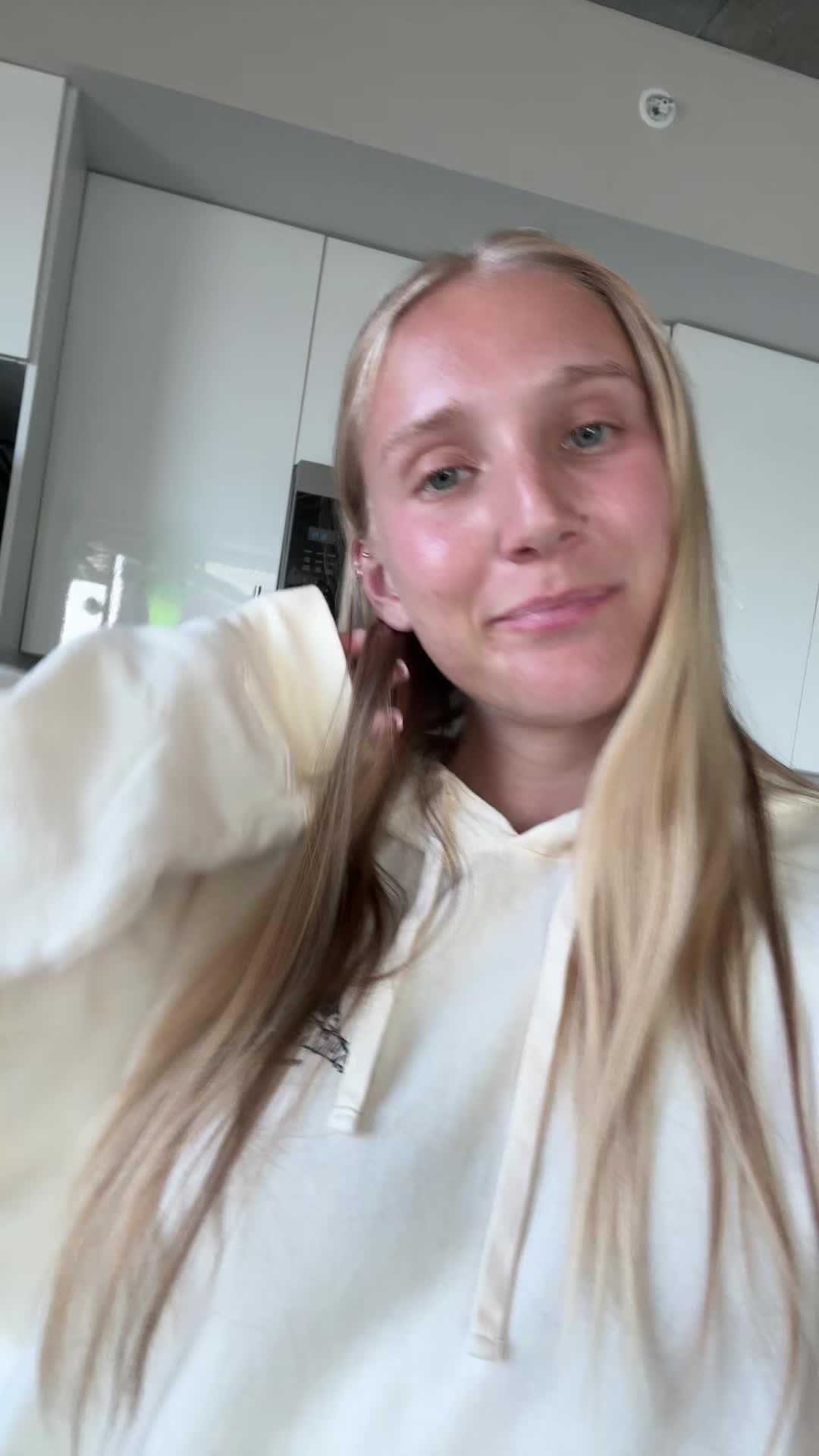 @jaimeee