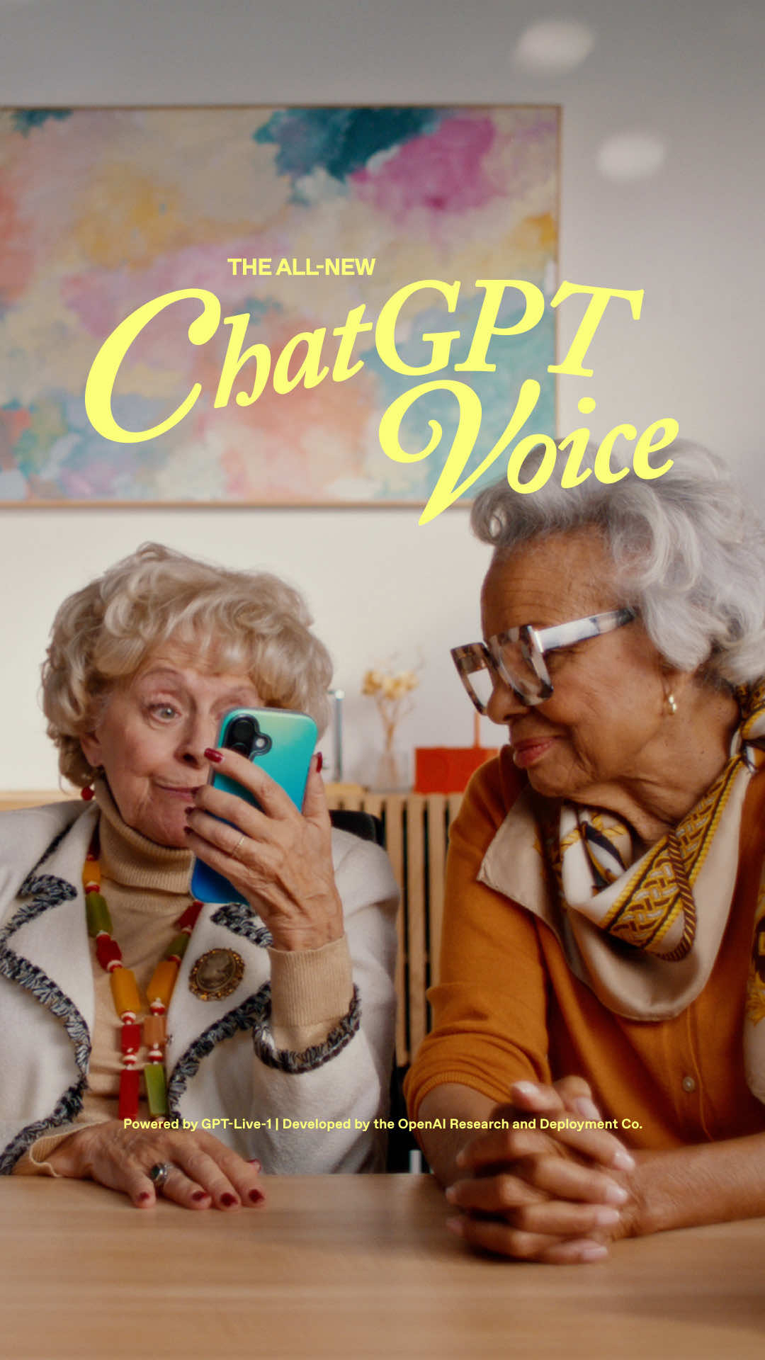 @ChatGPT