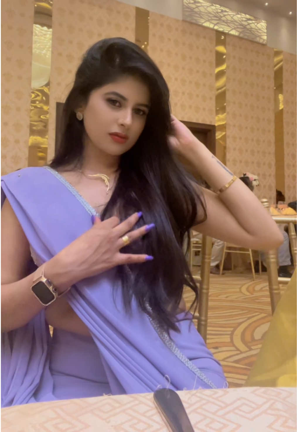 @Shehani Sew🧿