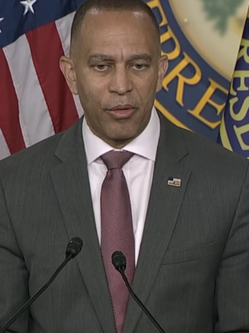 @C-SPAN