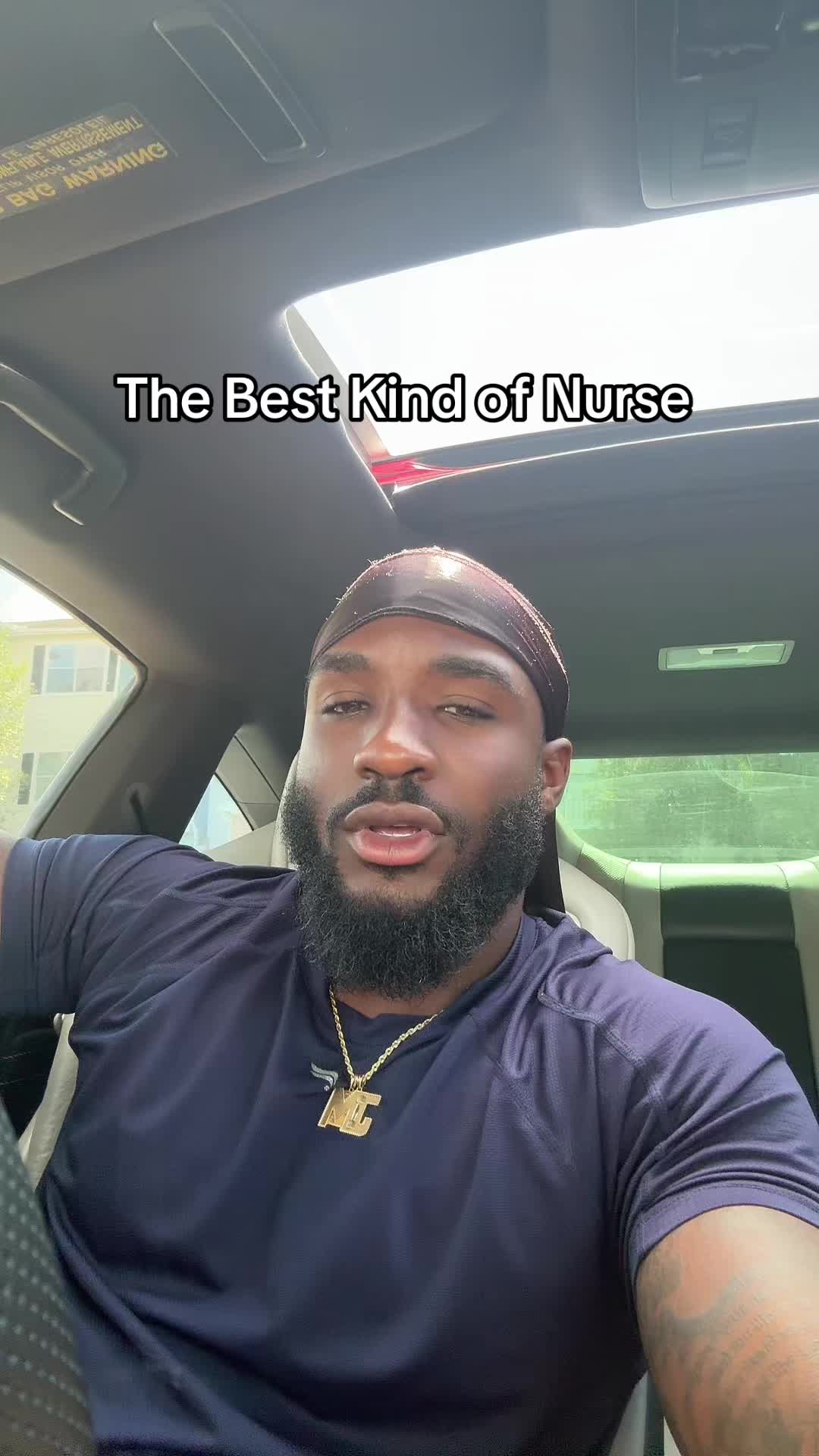 @NurseMali