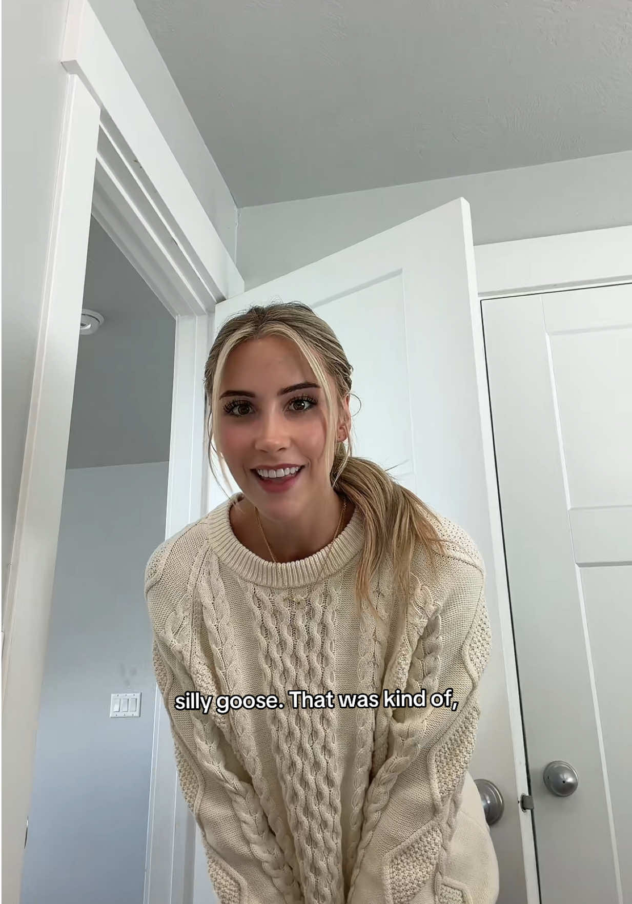 @Kat