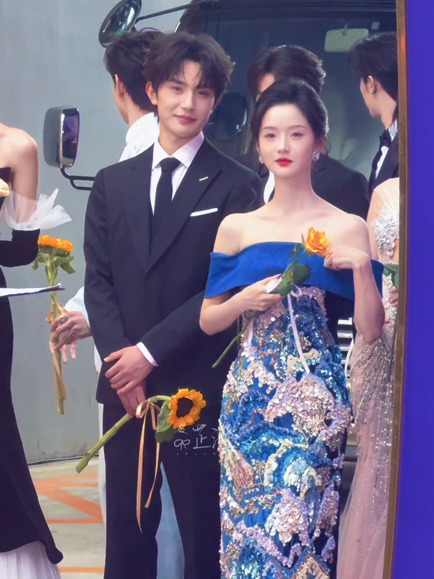 @ZhangChi
