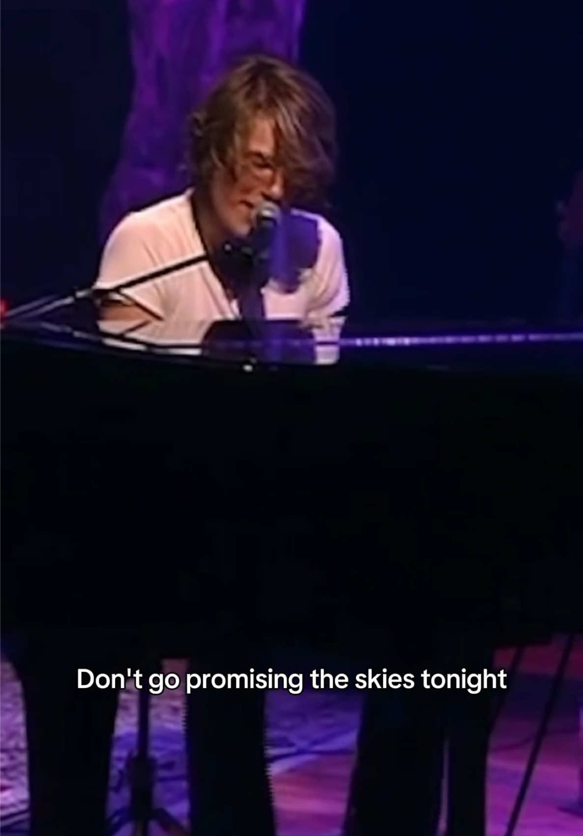 @HANSON