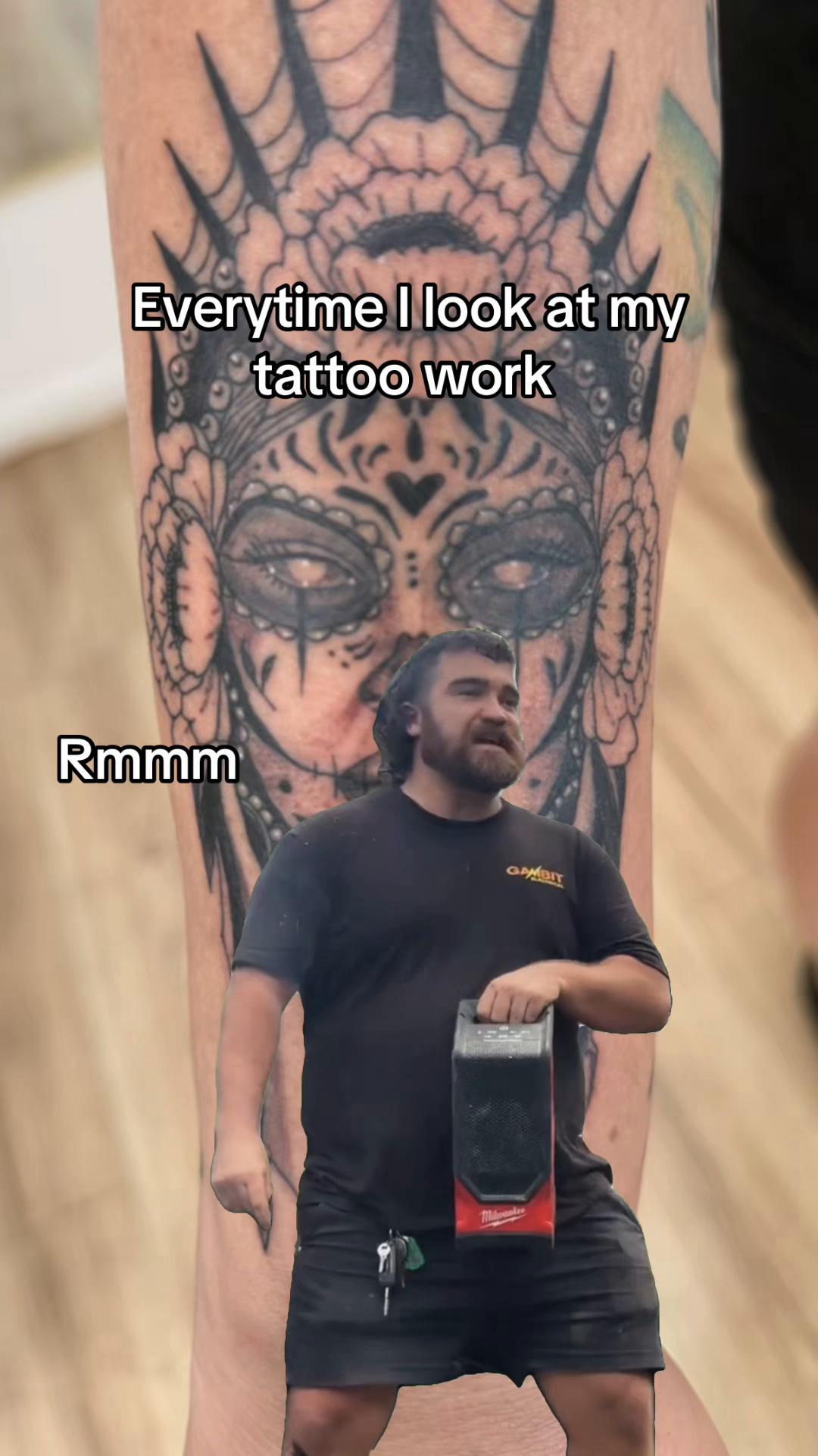 @𝕮𝖗𝖎𝖘𝖙𝖎𝖆𝖓
