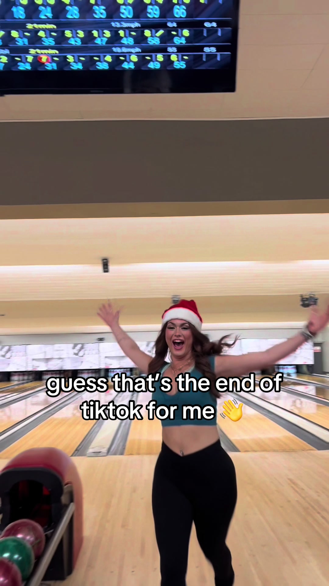 @bowling ally