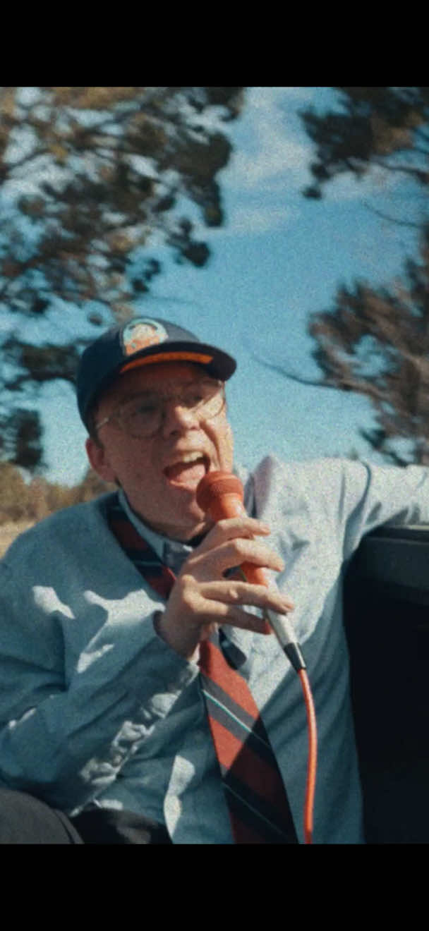@logic