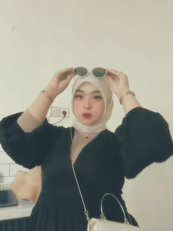 @Salsaa