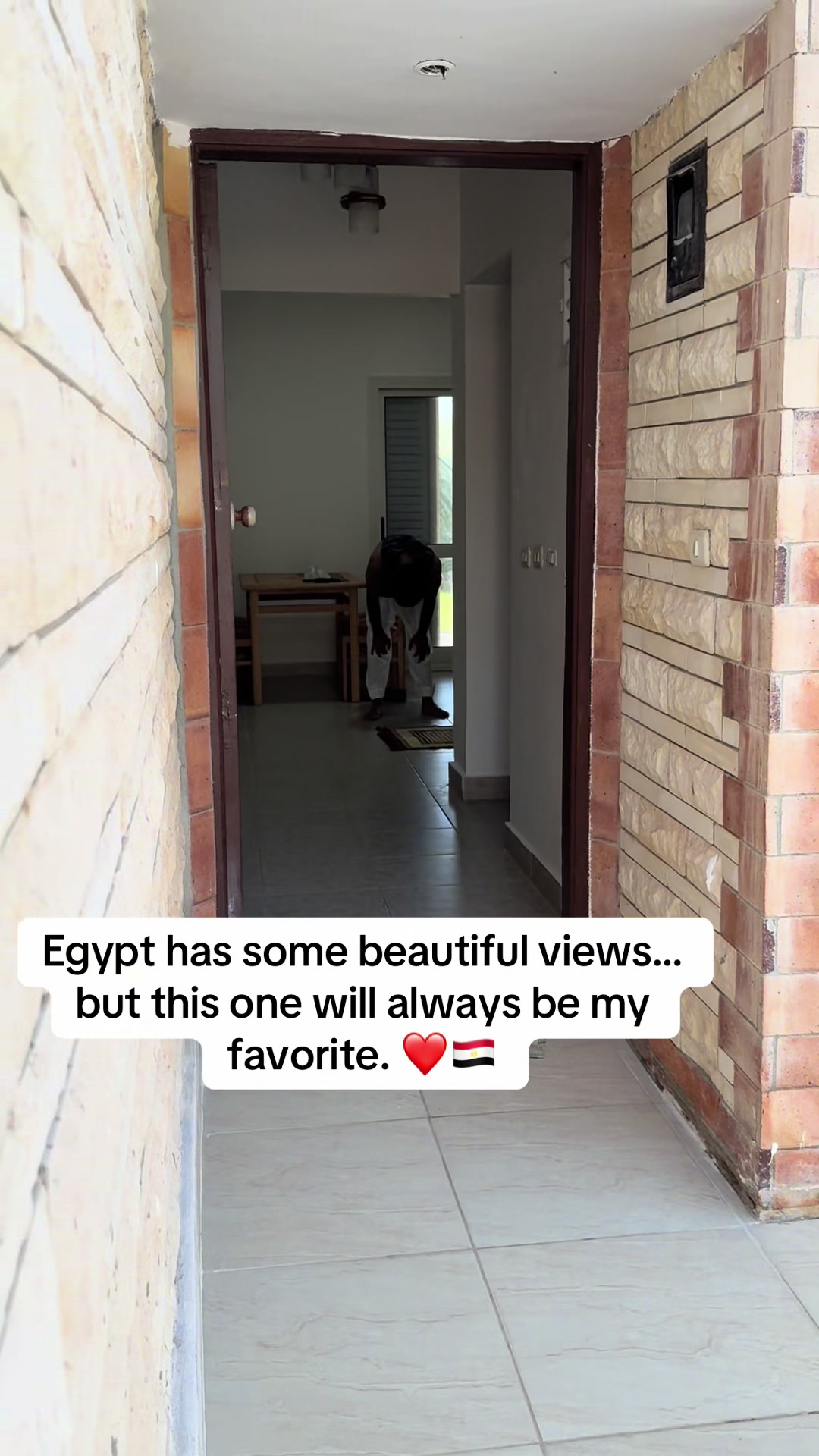 @Julia K 🇺🇸❤️🇪🇬