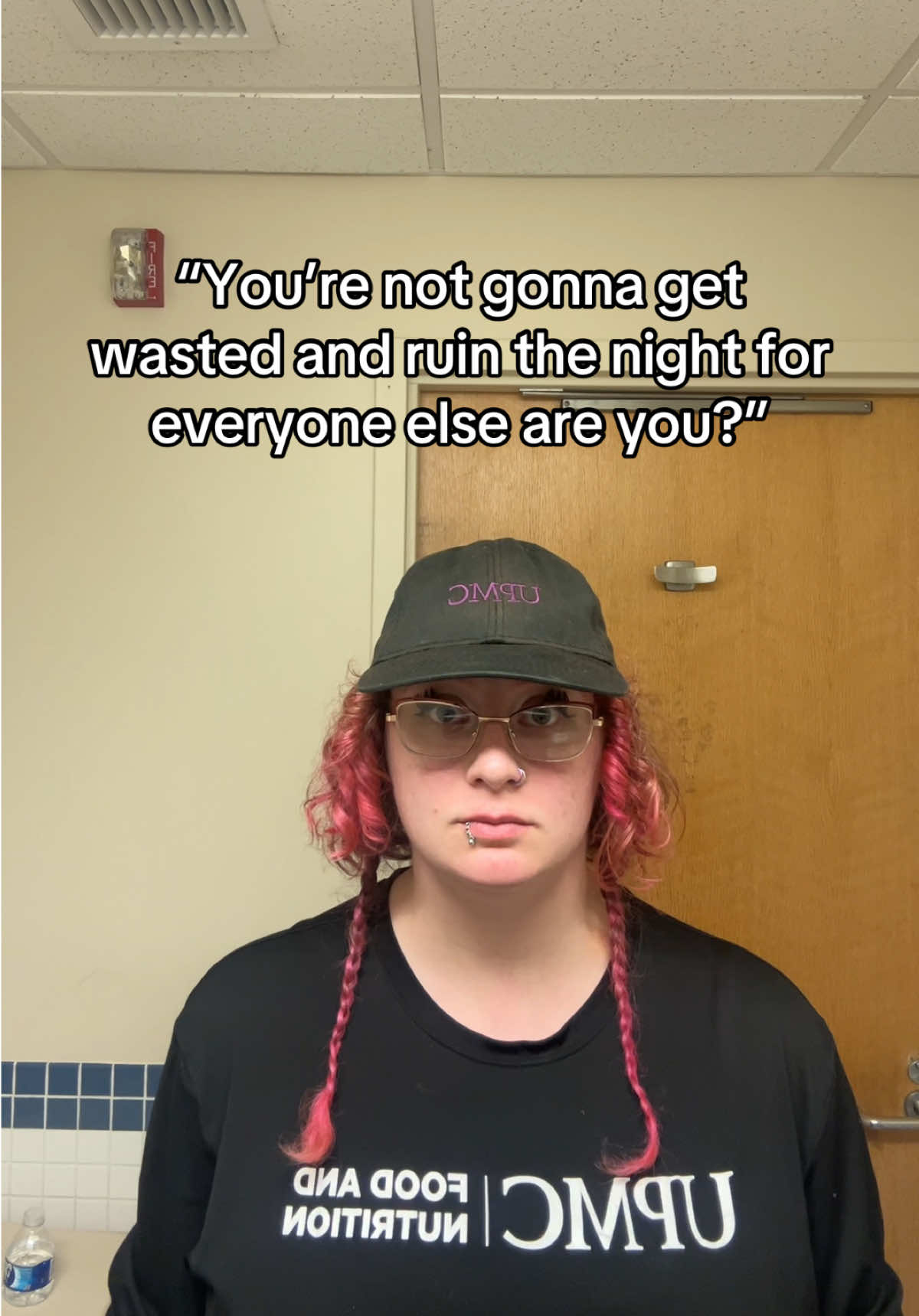 @Jojo The Jank Master