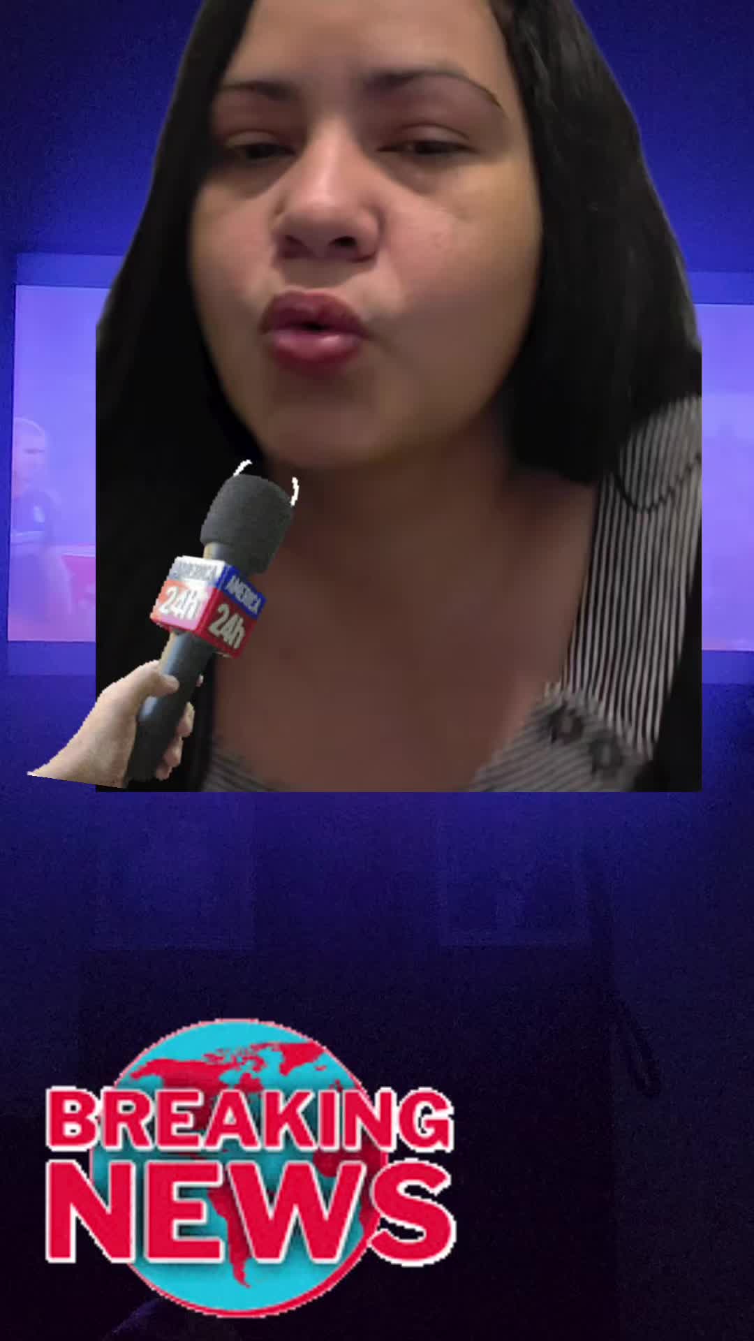 @Enrique Mosqueda