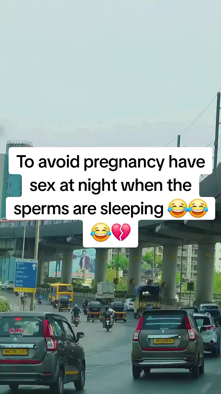 @𝐑𝐄𝐃 𝐒𝐈𝐗☆🔞