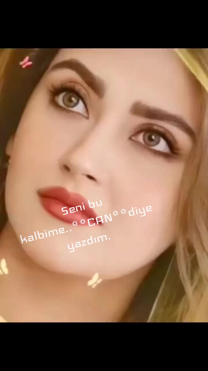 @ZEHİRLİ AKREP 🦂