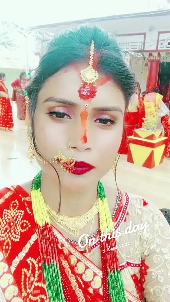 @princkashah5