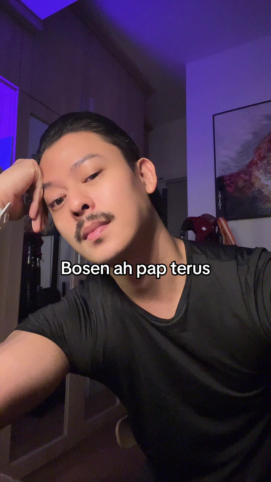 @ompolos