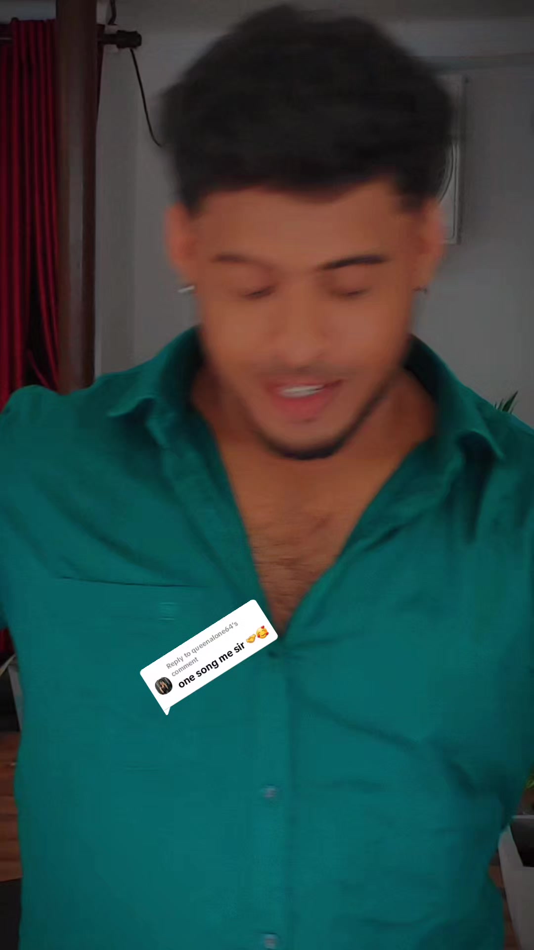 @Vinoch07
