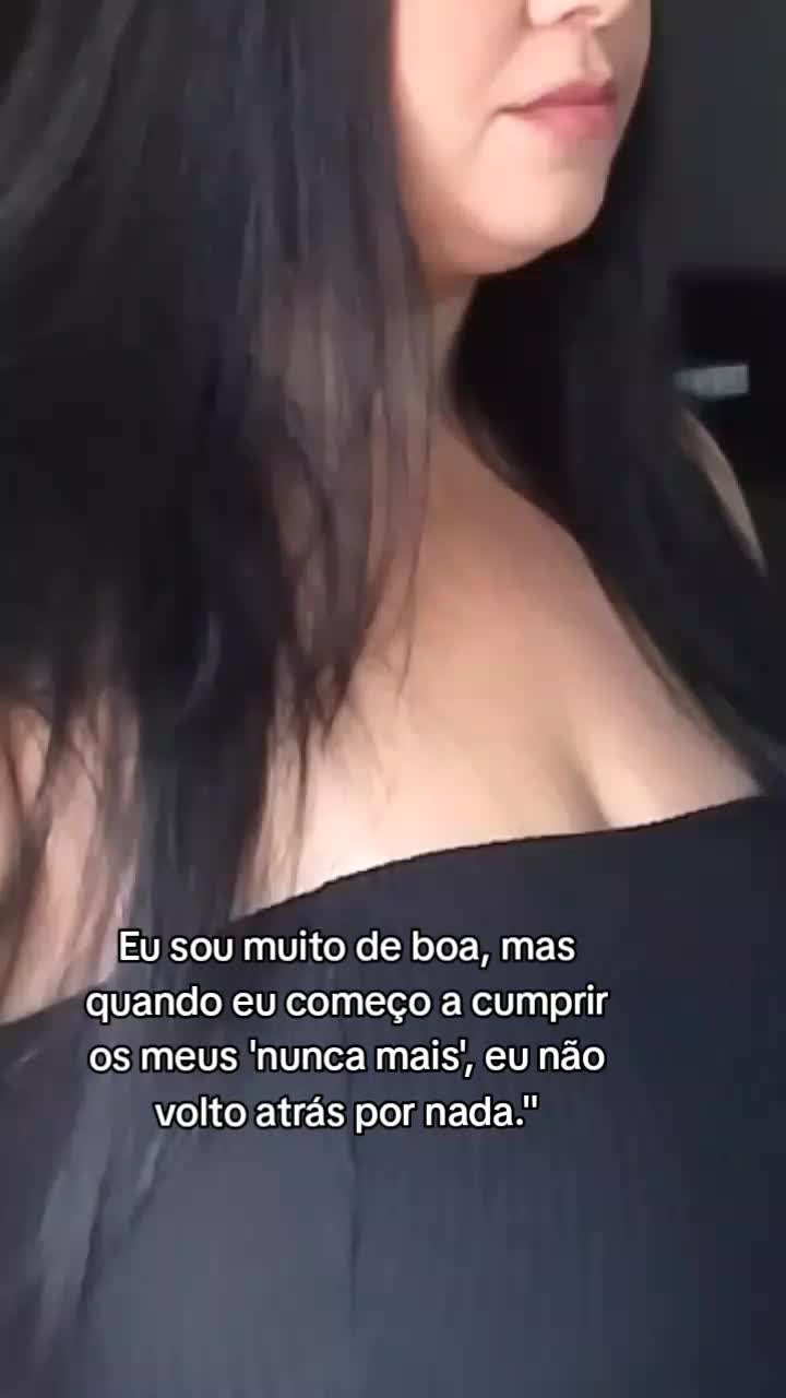 @luciana Marchiori