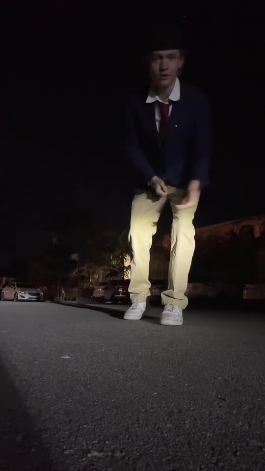 @harryraftuspledge