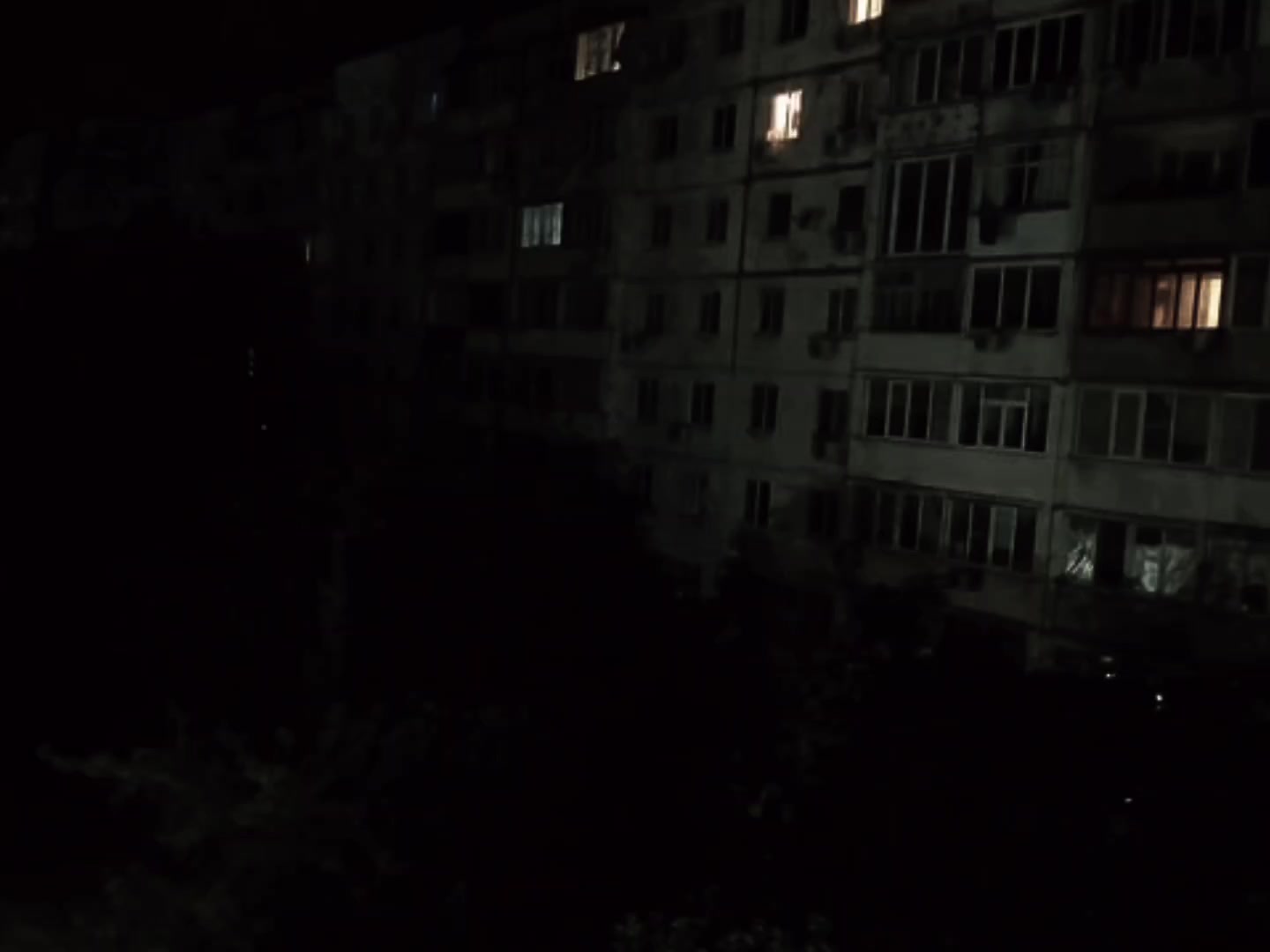 @музыка для липсингов
