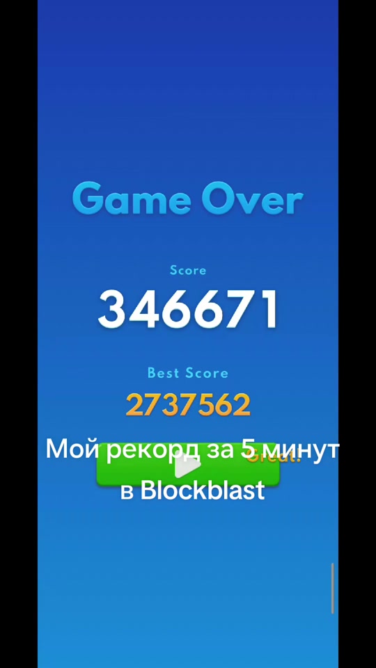 @Dmitriyonky