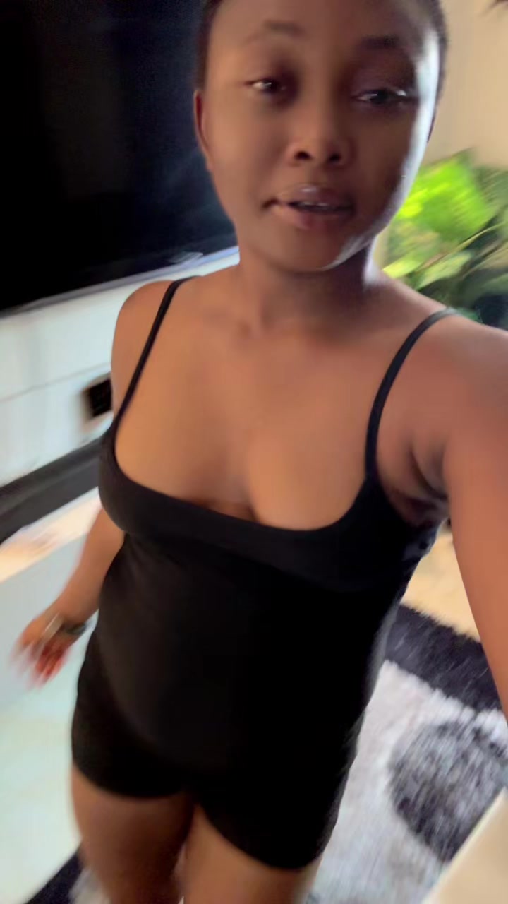 @Modep❤️