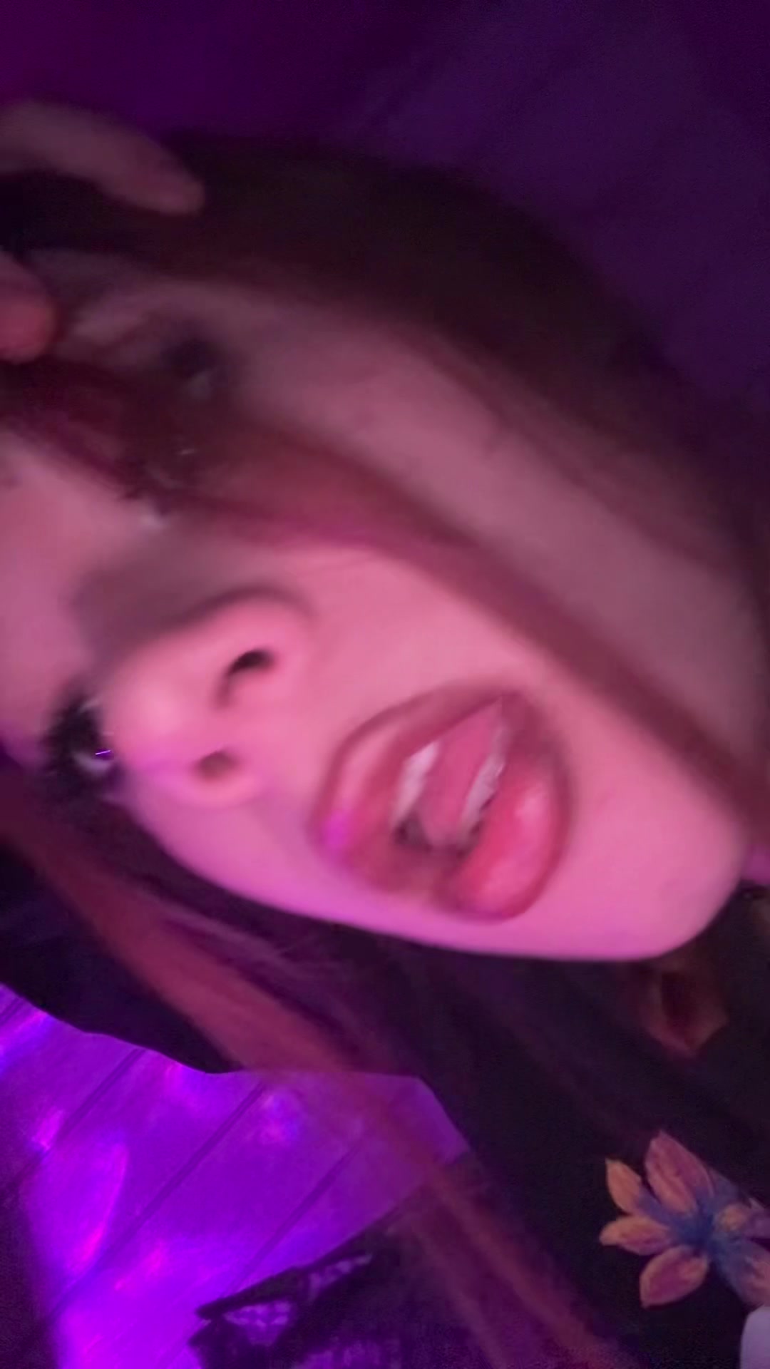 @meka