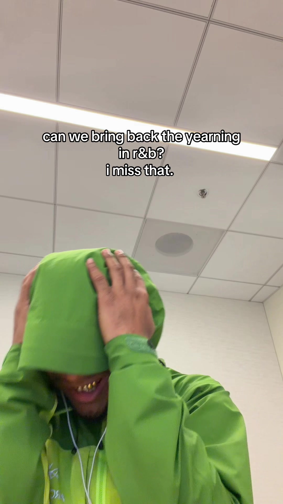 @swavie