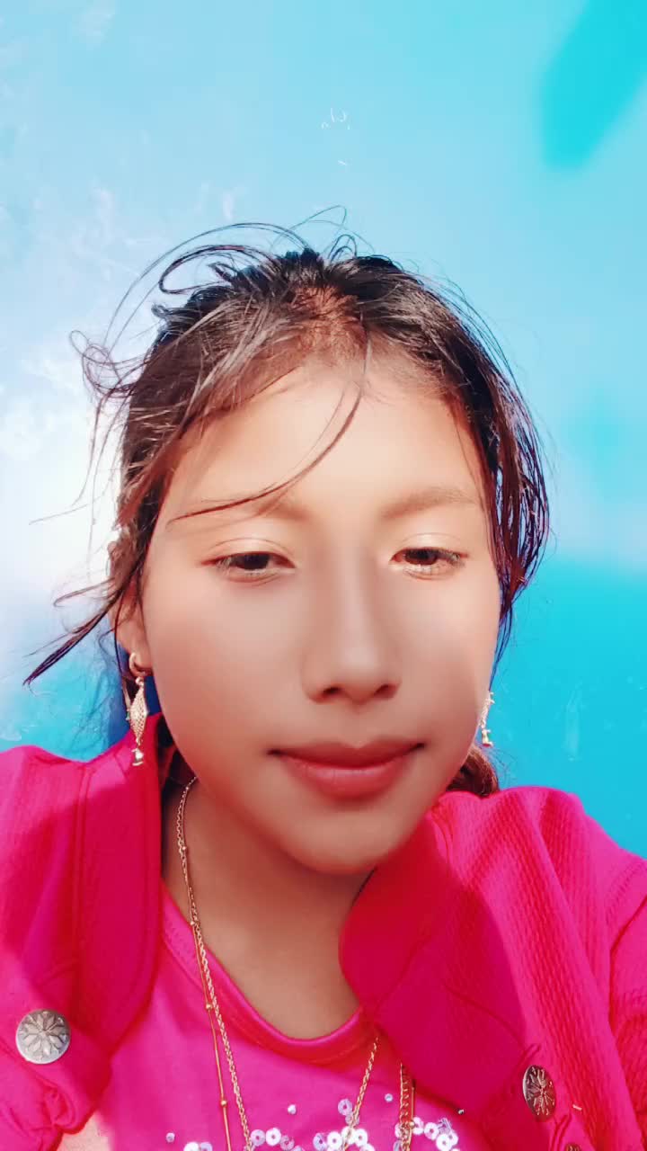 @kimberly 🤩🤩🤩