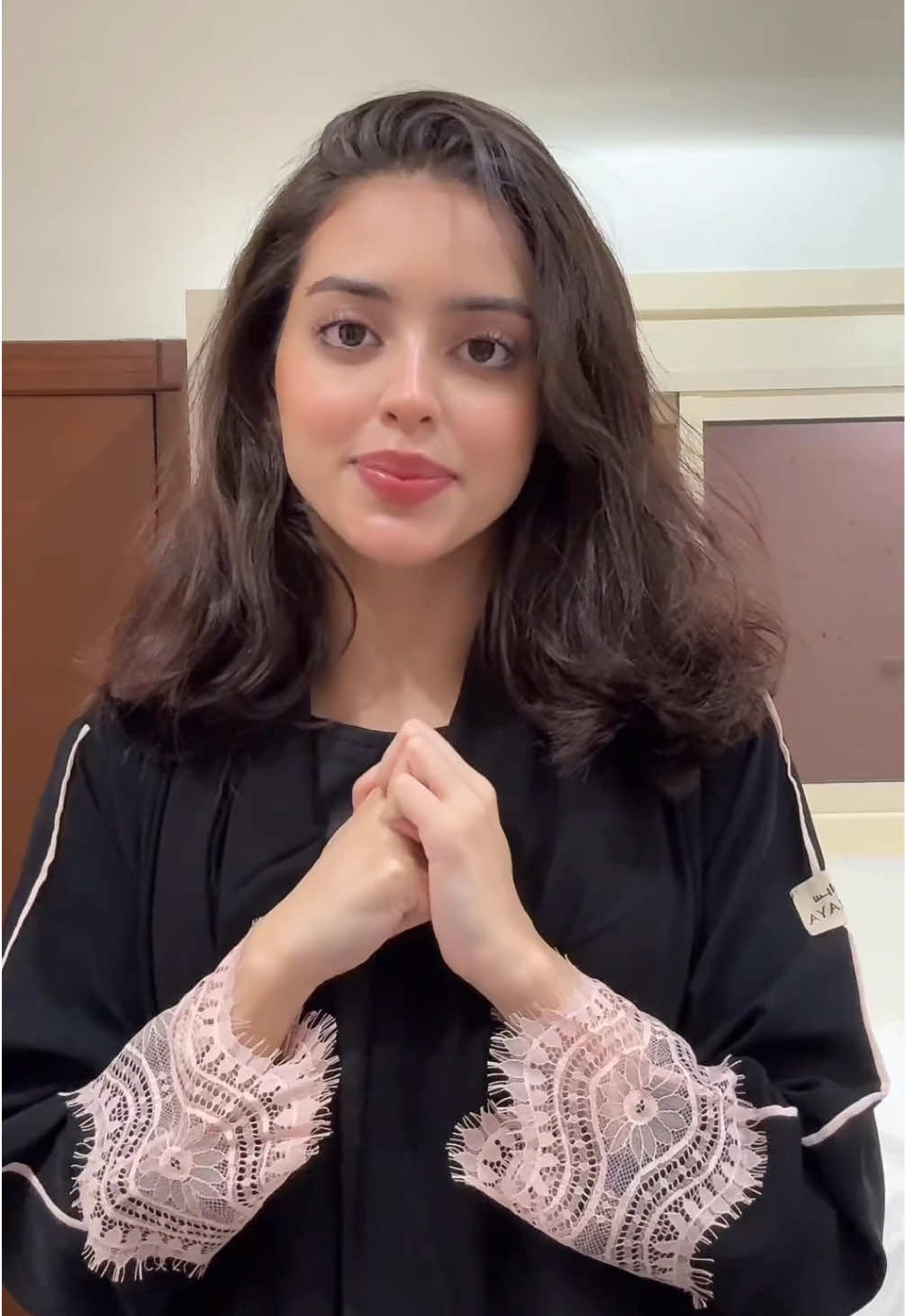 @Shaden | شادن