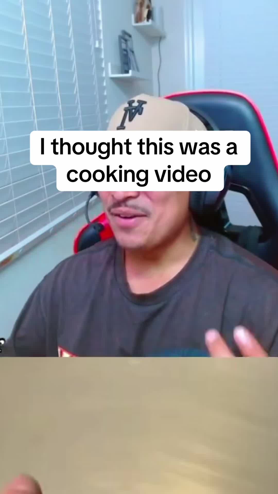 @oskrr_skrr