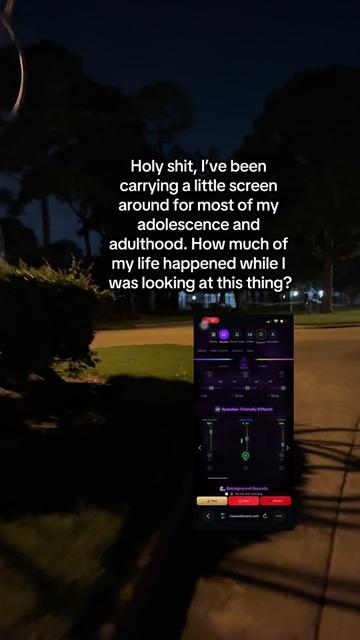 @drealswizard