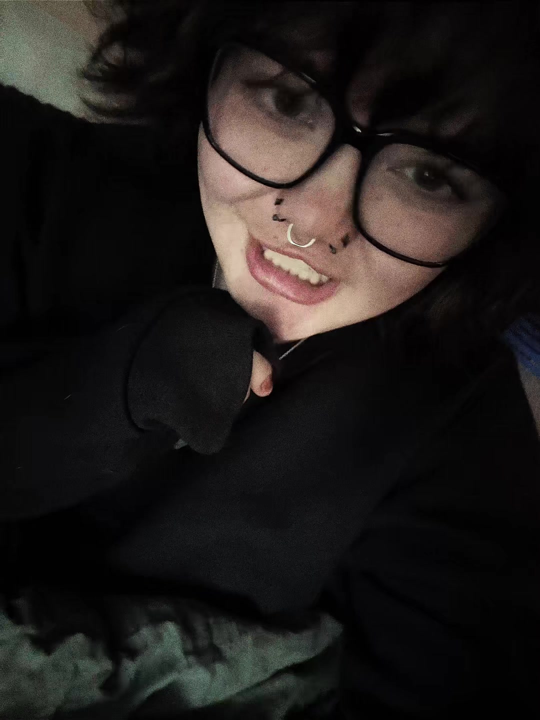 @✭🐞𝘓𝘦𝘯𝘯𝘺🐛✭