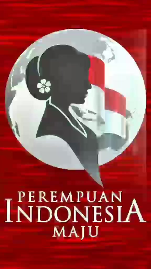 @arikamedia.id