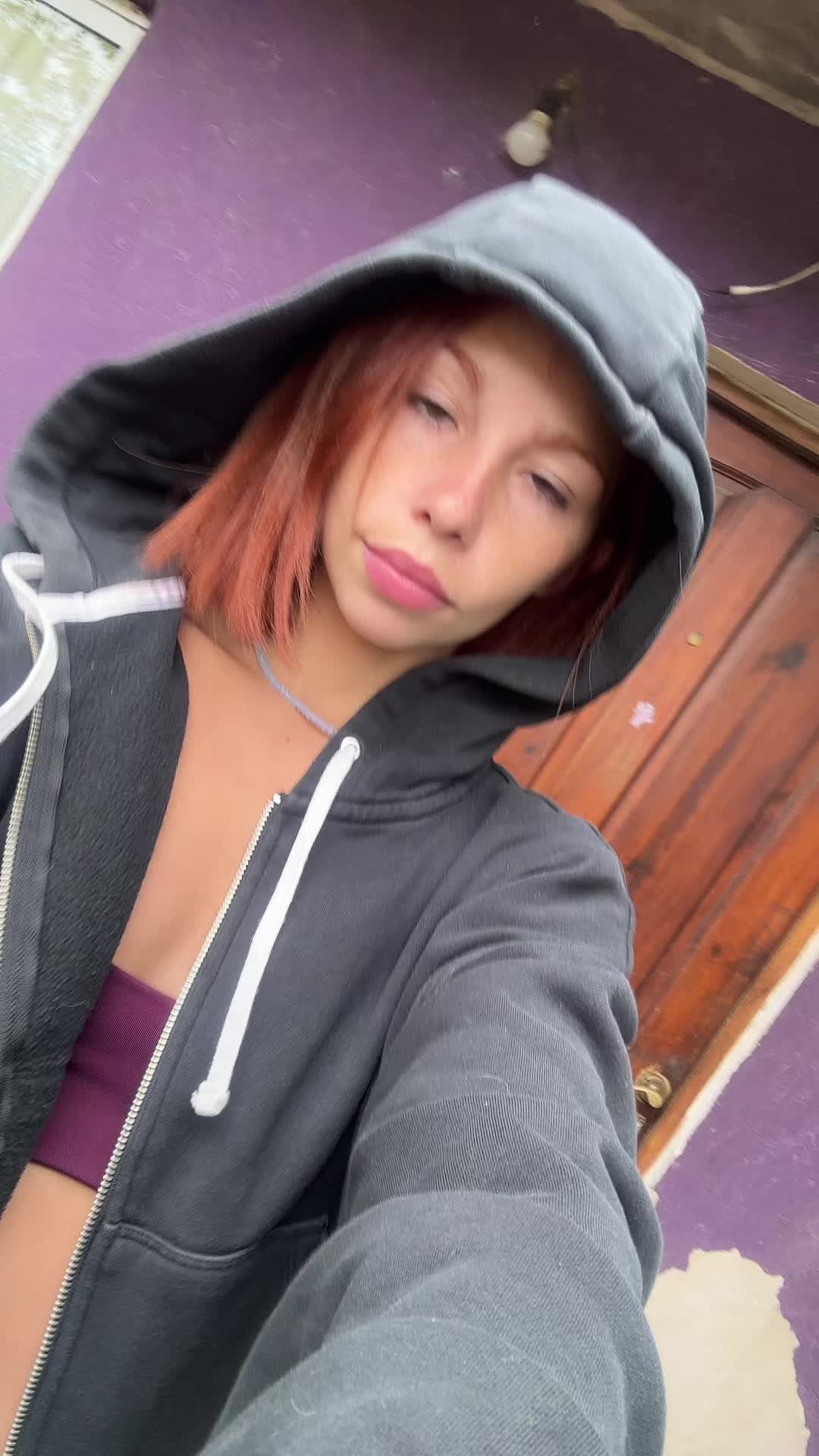 @Pecaaaas
